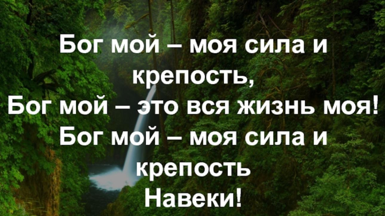 Автобиография