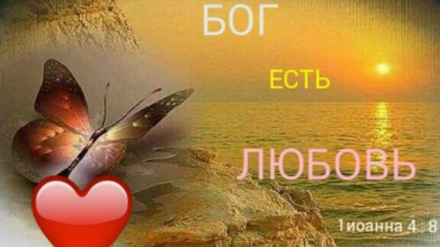 ОТВЕТЫ НА УРОК 31