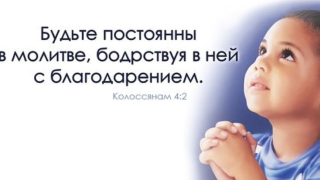 День 05(1) "ВСЕМИРНАЯ ПАУТИНА"