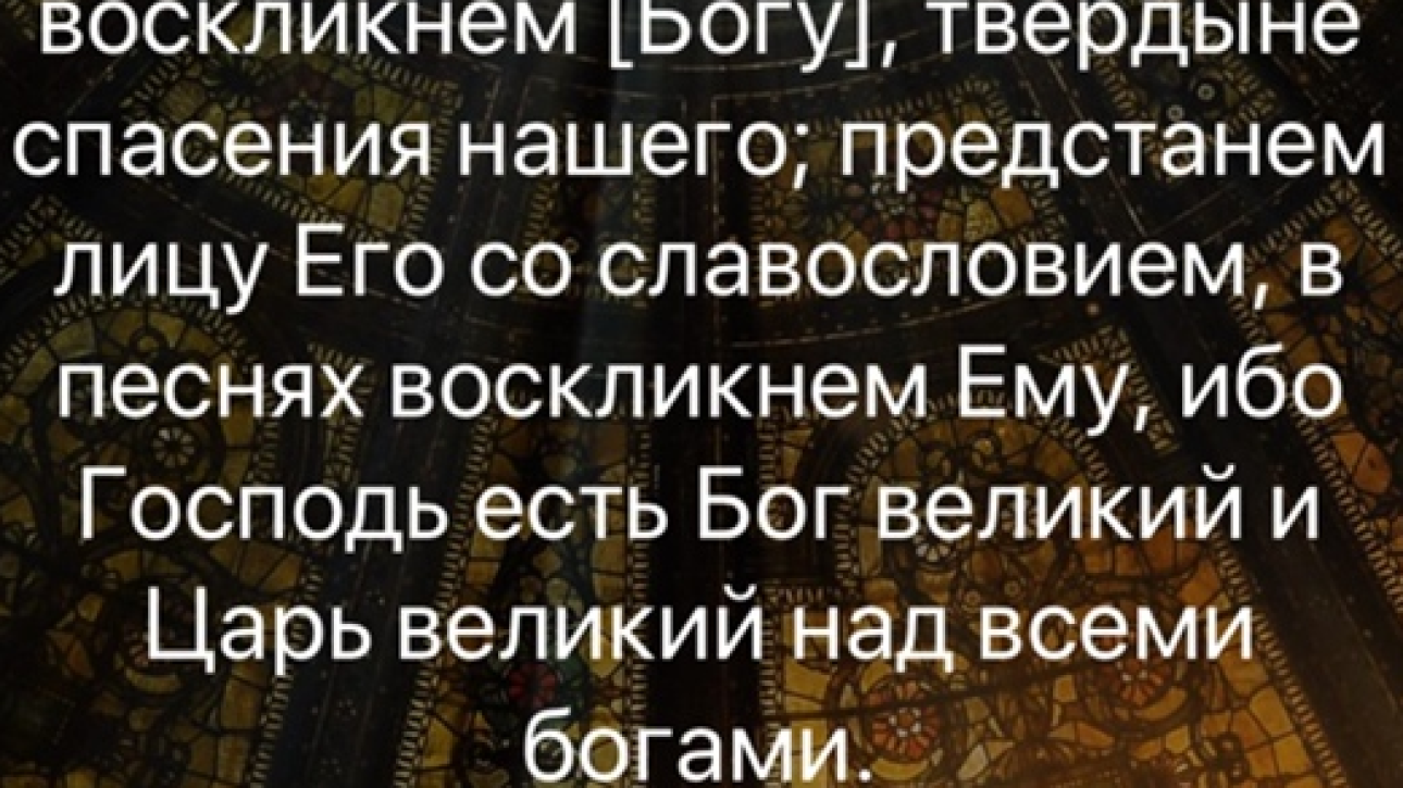 День 07(1) "ВСЁ В ОДНОЙ КОРОБКЕ"