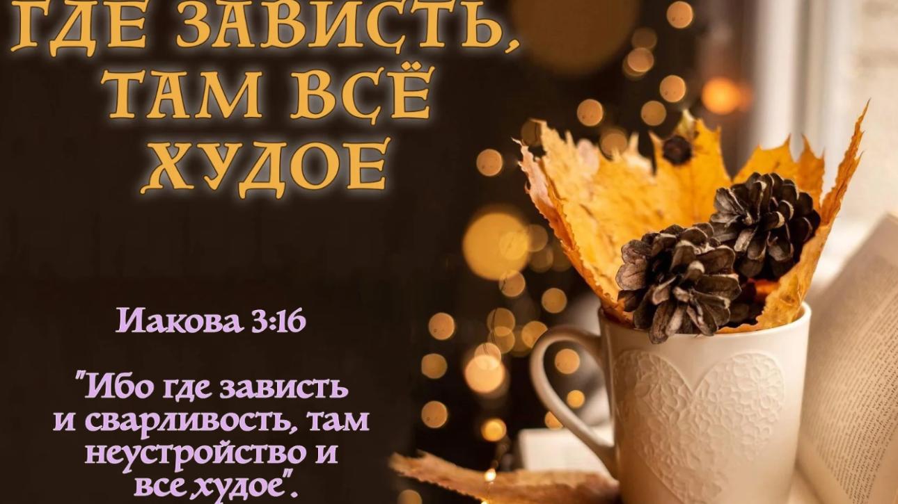 ДЕНЬ 08(2) "ЧАЛУПА ПРОТИВ ТАКИТО" 