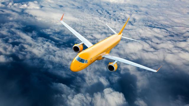 "ПРИБЛИЖАЙТЕСЬ К БОГУ ВСЕГДА"